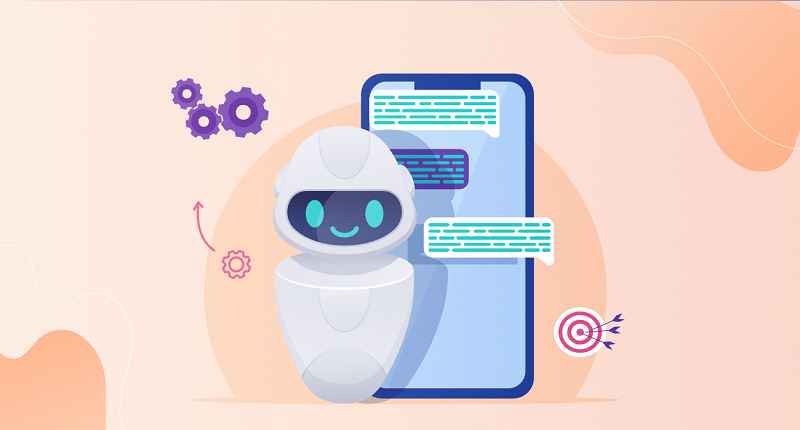 What is a chatbot? Introducing the mechanism and usage examples!